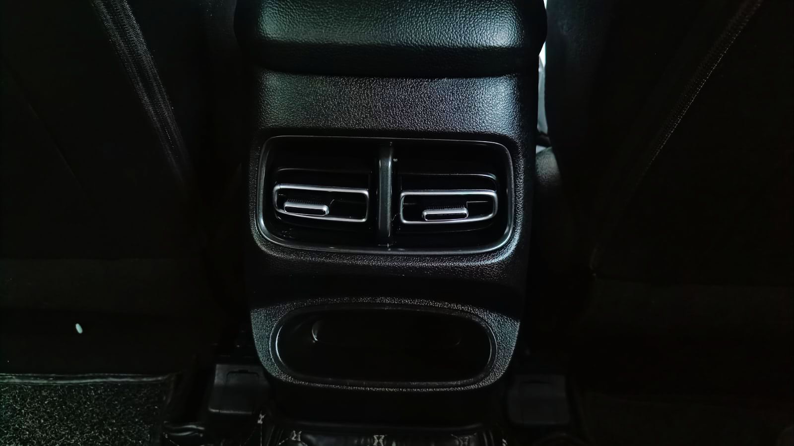 HYUNDAI CRETA - EX - 2021
