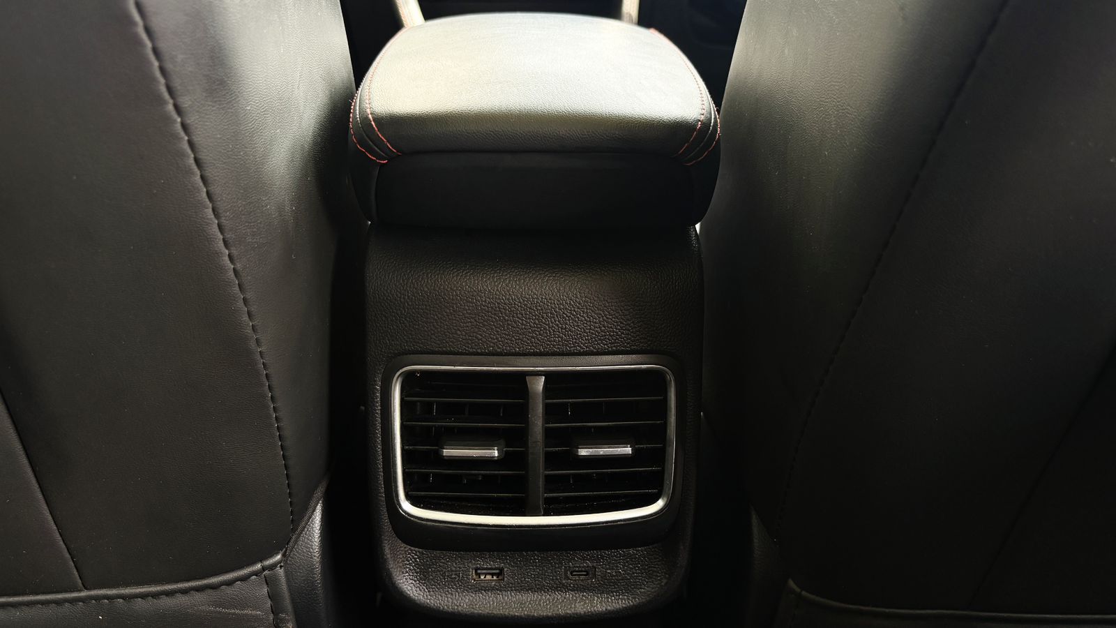 MG ZS EV - EXCLUSIVE EV - 2023