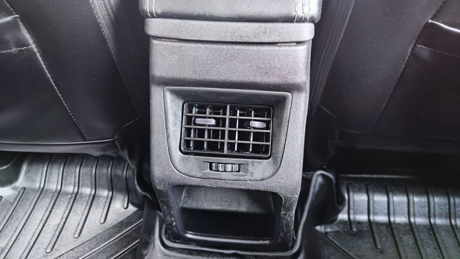 MARUTI GRAND VITARA- SIGMA SMART HYBRID - 2024