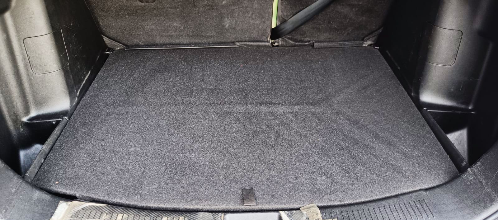 MARUTI GRAND VITARA- SIGMA SMART HYBRID - 2024