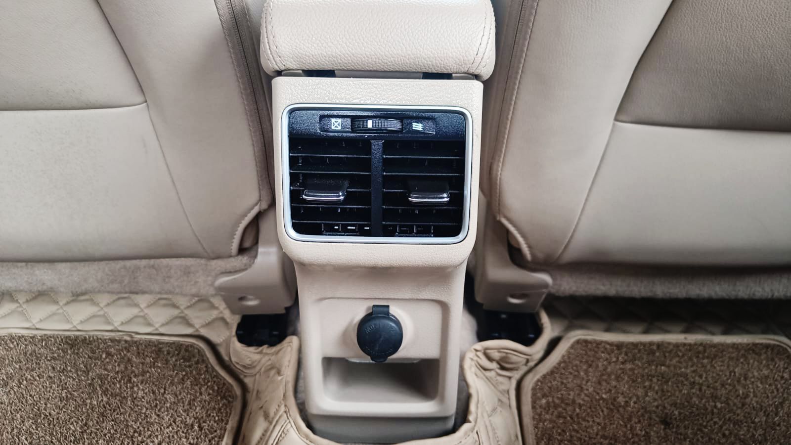 MARUTI SUZUKI CIAZ - ALPHA SMART HYBRID AT - AUTOMATIC - 2022