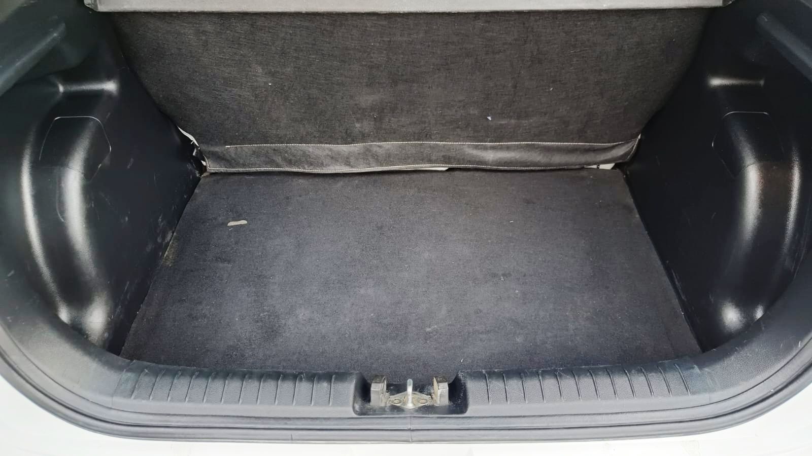 HYUNDAI VENUE - SX PLUS TURBO DCT - AUTOMATIC SUNROOF - 2021