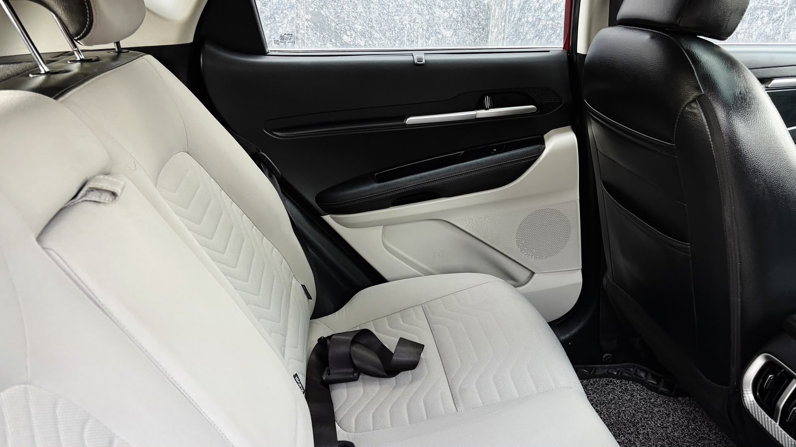 KIA SONET - HTX DCT - SUNROOF - AUTOMATIC - 2023