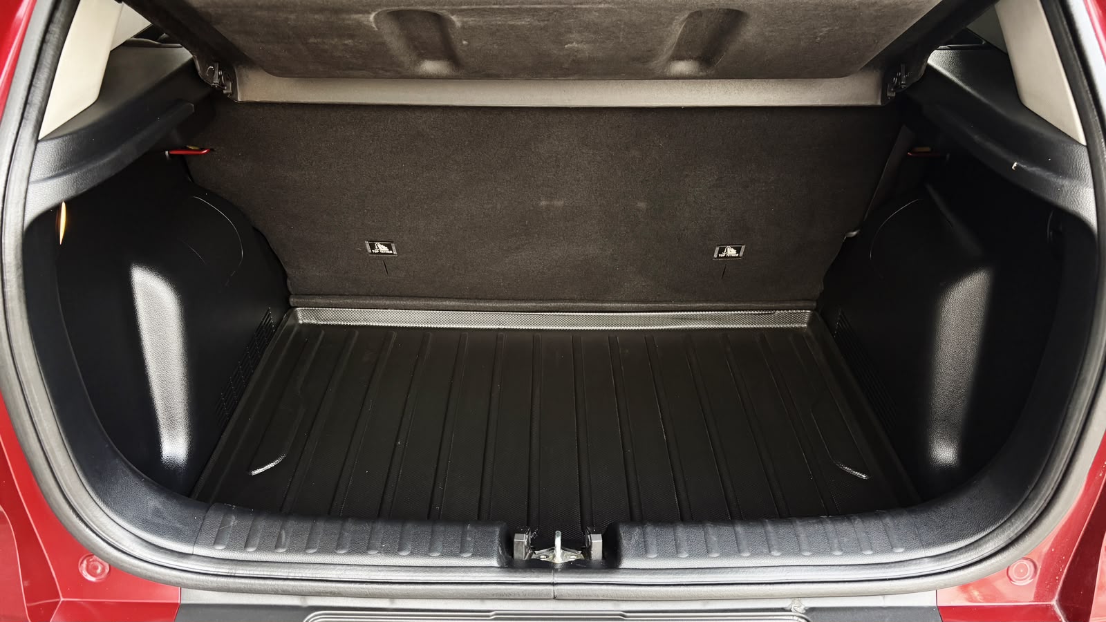 KIA SONET - HTX DCT - SUNROOF - AUTOMATIC - 2023