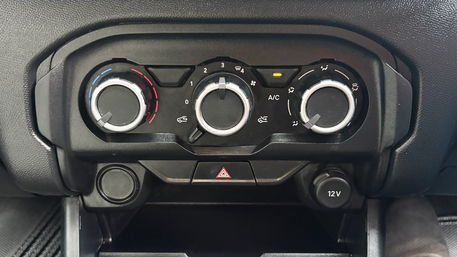 CITROEN C3 - 1.2 LIVE -  2022