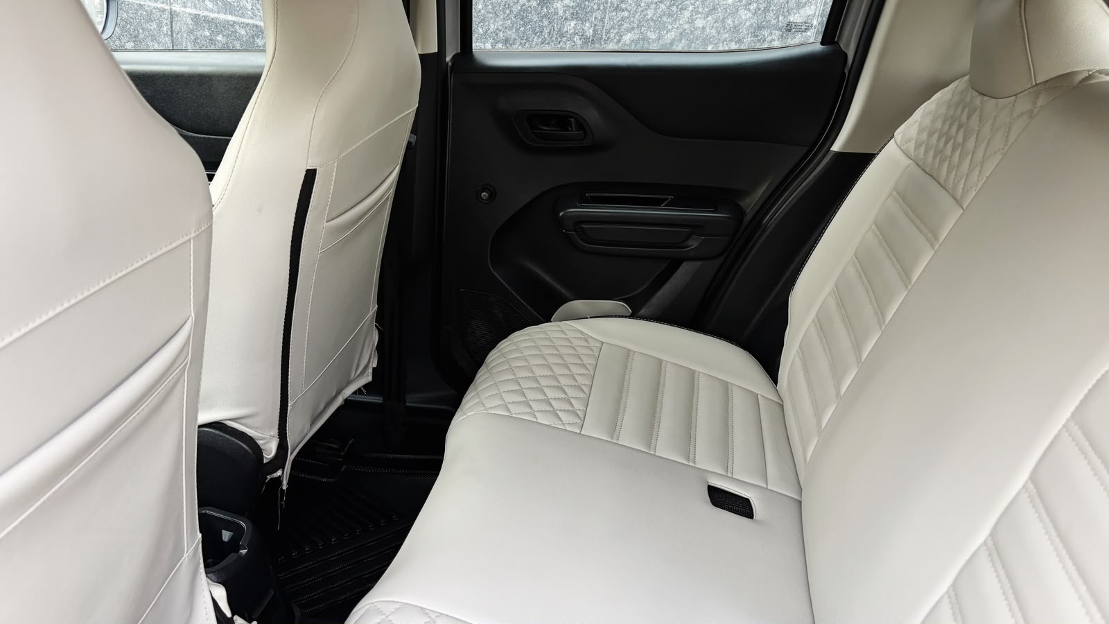 CITROEN C3 - 1.2 LIVE -  2022