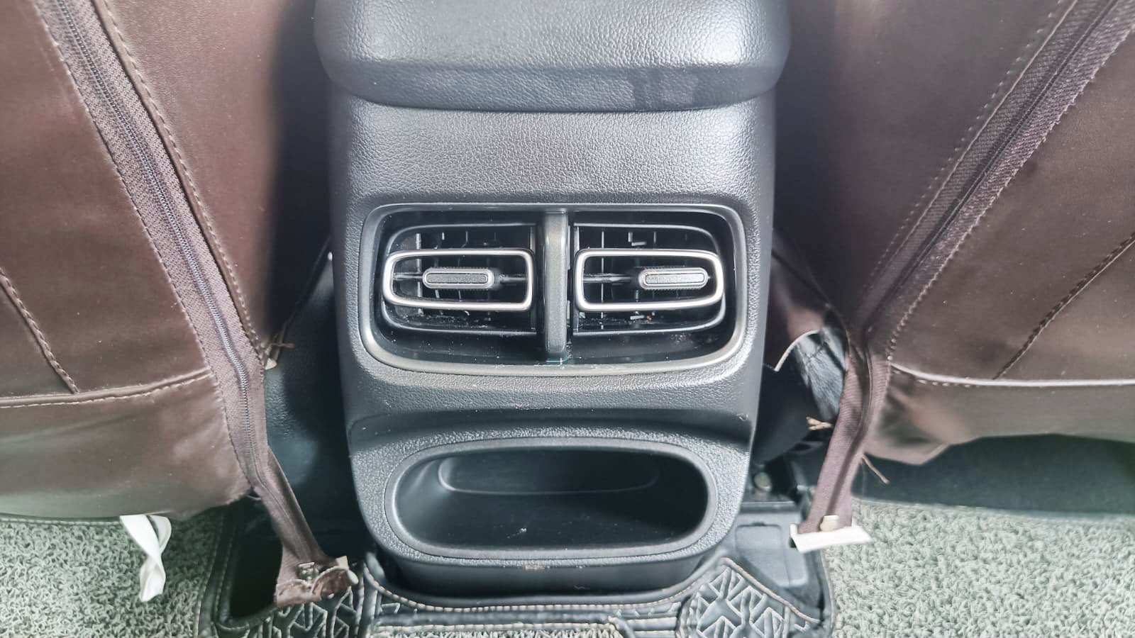 HYUNDAI CRETA - E - 2024