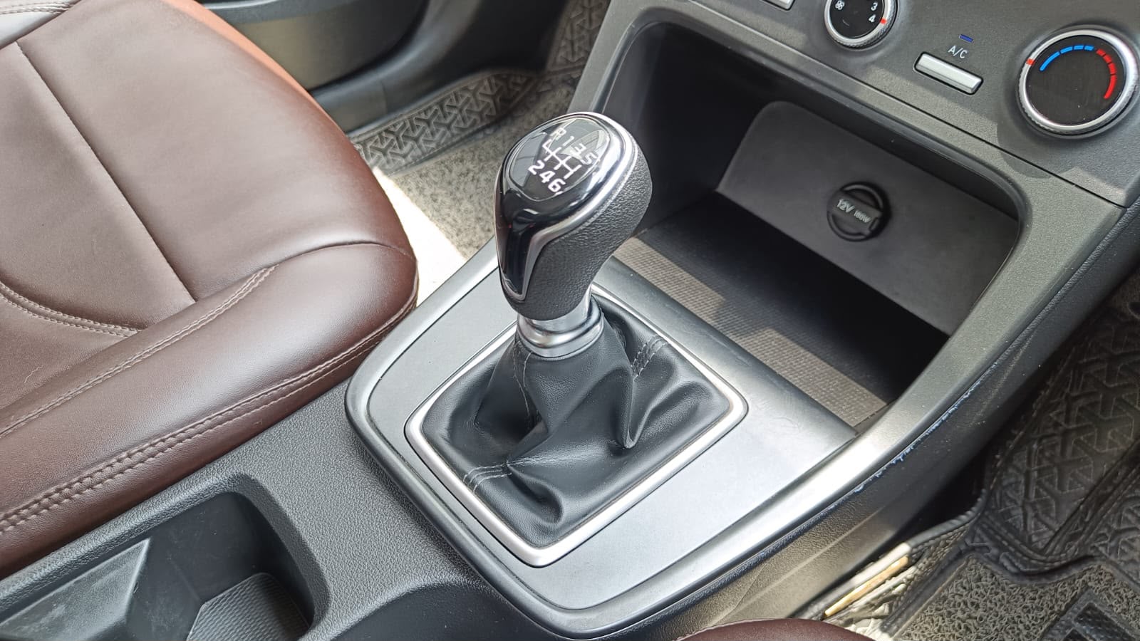 HYUNDAI CRETA - E - 2024