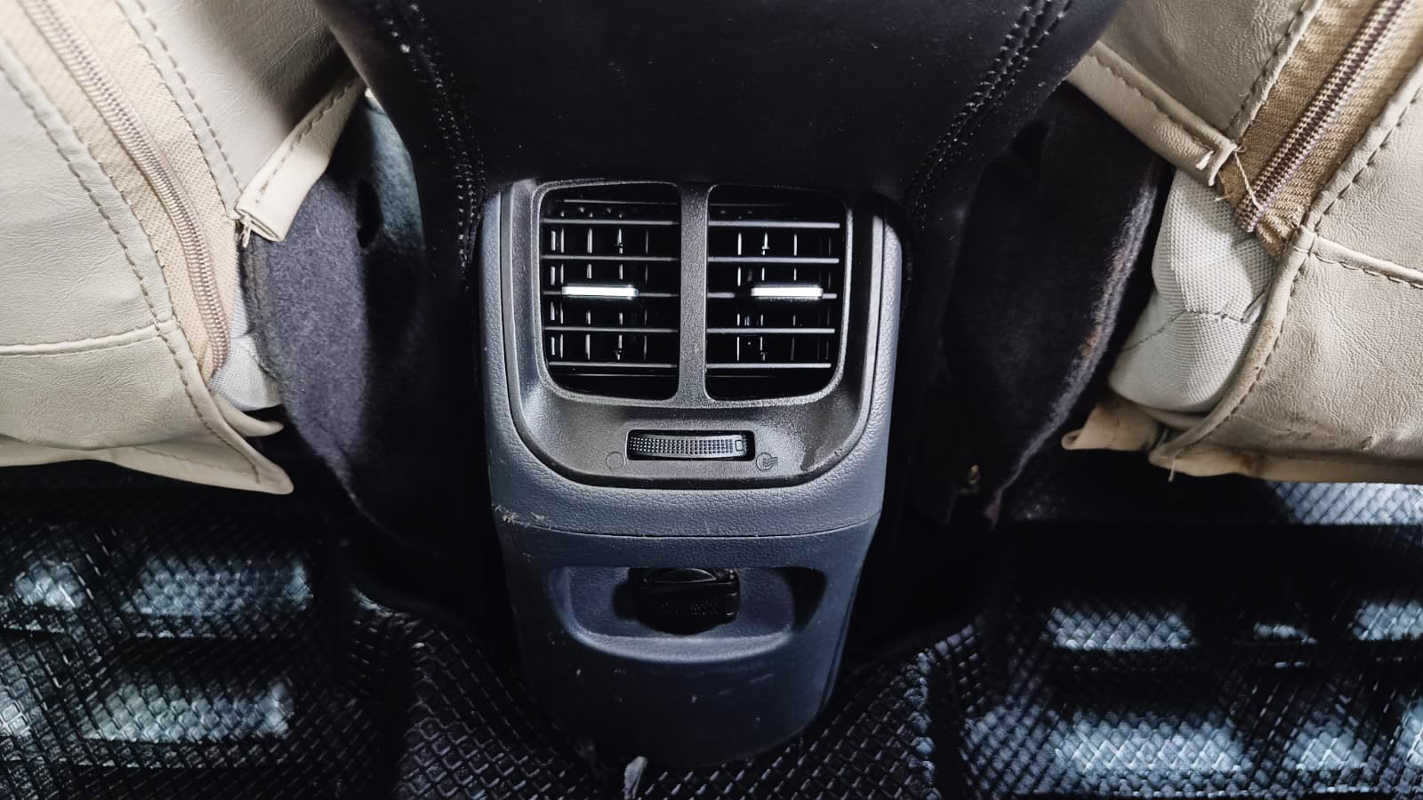 HYUNDAI GRAND I10 NIOS - MAGNA - 2020