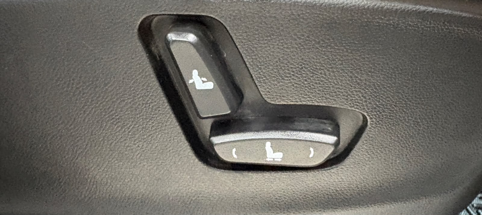 MG HECTOR - SHARP PRO CVT – PANORAMIC SUNROOF - AUTOMATIC - 2024