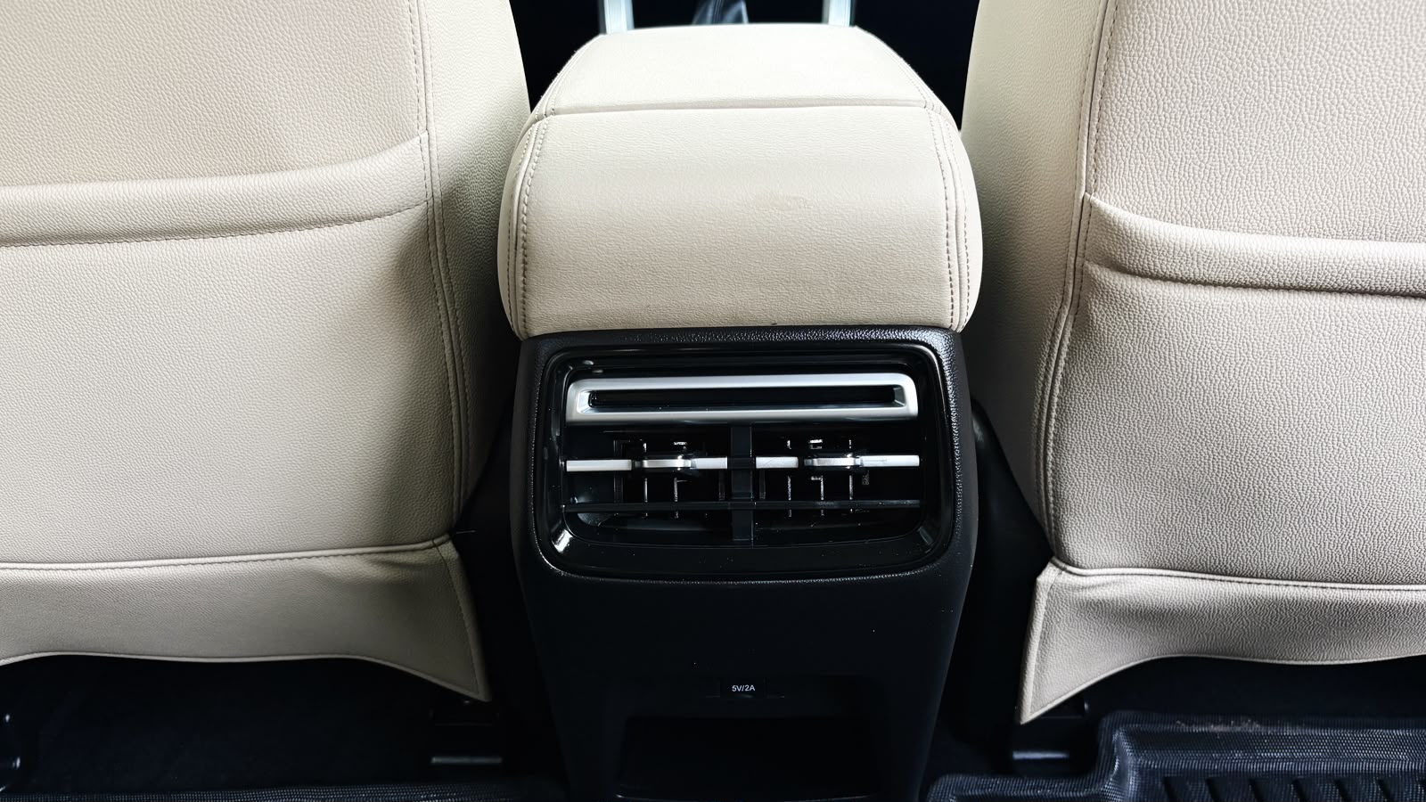 MG HECTOR - SHARP PRO CVT – PANORAMIC SUNROOF - AUTOMATIC - 2024