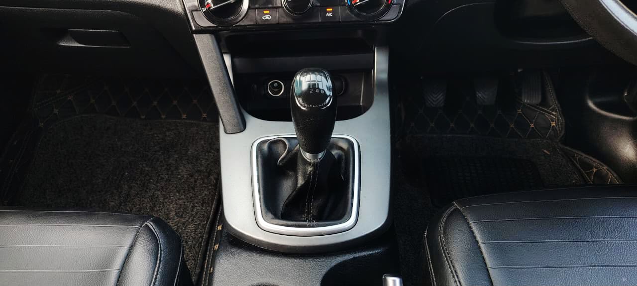 KIA SELTOS - HTK - 2020