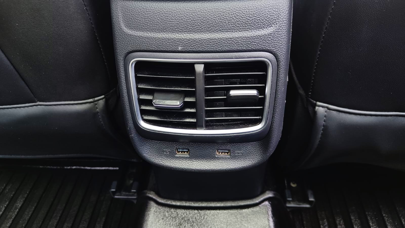 MG  ASTOR- SHARP TECH CVT - AUTOMATIC - PANAROMIC SUNROOF - 2023