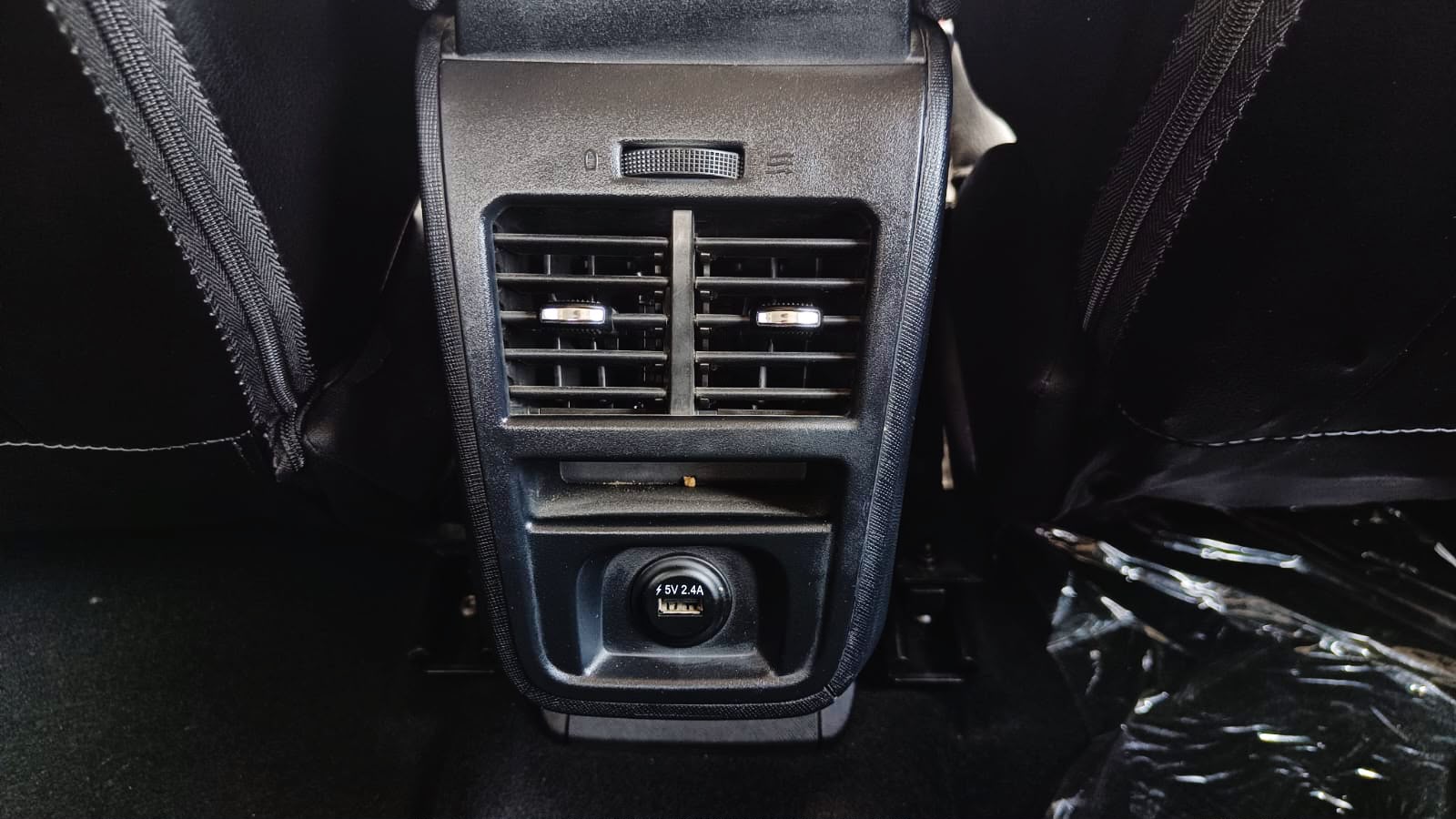 TATA ALTROZ – XZ DCA - AUTOMATIC - 2024
