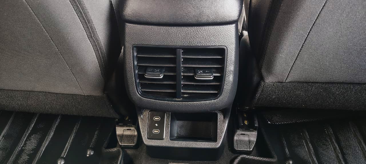 KIA SELTOS - HTK - 2023