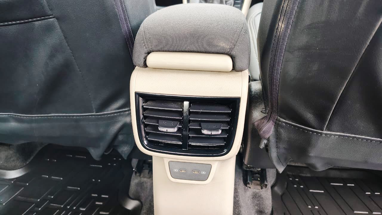 SKODA SLAVIA - AMBITION 1.0 TSI  AT - AUTOMATIC - 2022