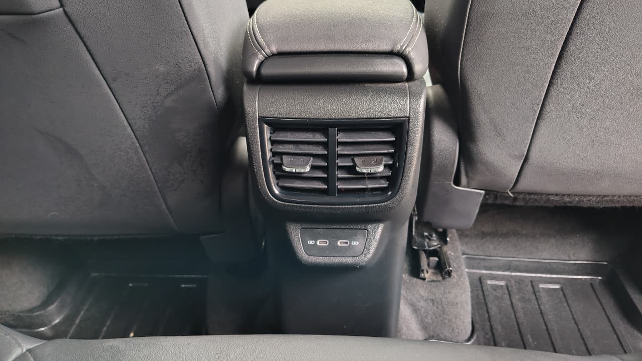 SKODA KYLAQ - PRESTIGE AUTOMATIC - 2025