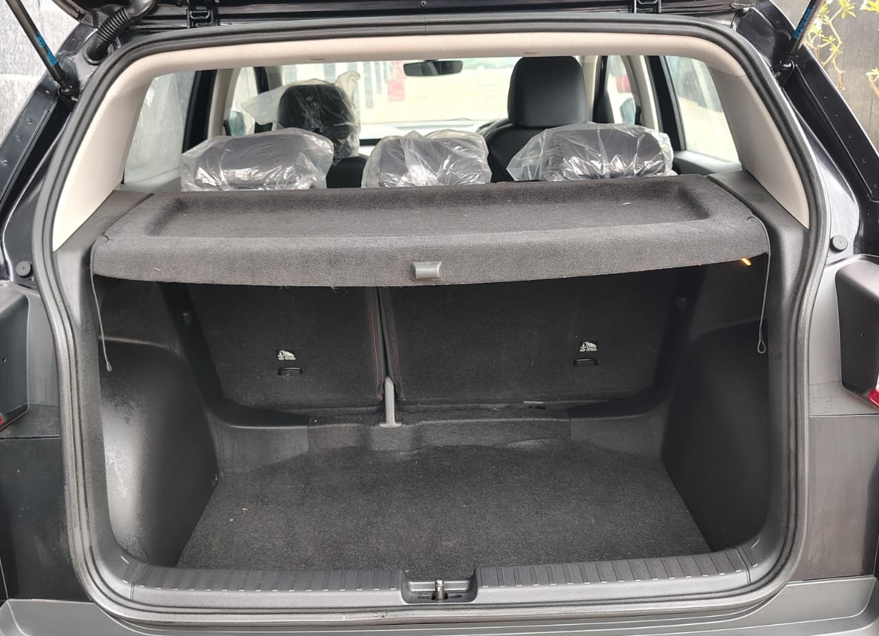 SKODA KYLAQ - PRESTIGE AUTOMATIC - 2025