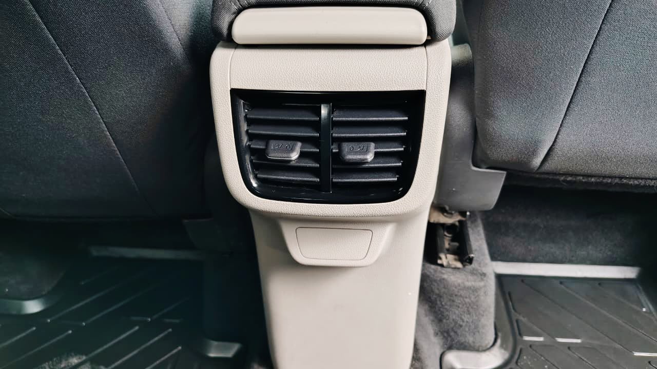 VW TAIGUN - COMFORTLINE 1.0 TSI - 2024