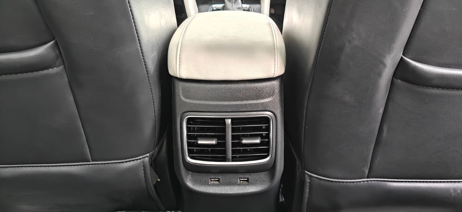 MG ASTOR - SAVVY PRO CVT - PANAROMIC SUNROOF - AUTOMATIC - 2024