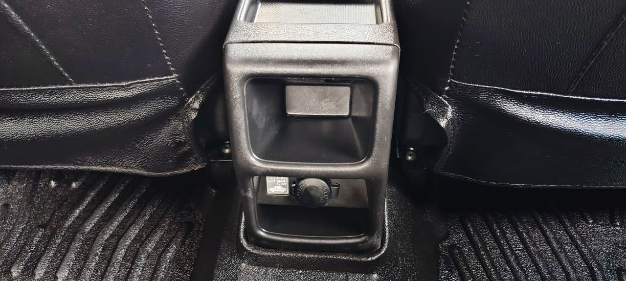 MARUTI FRONX - DELTA PLUS AGS - AUTOMATIC - 2024