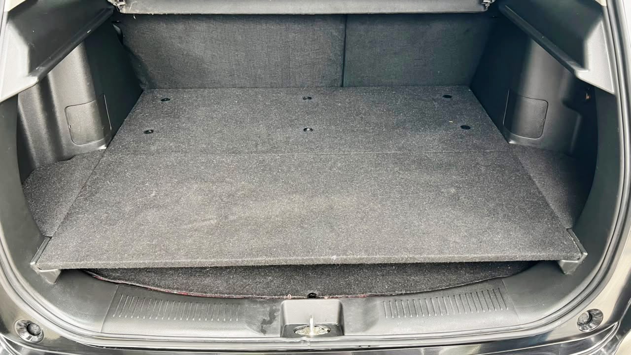 MARUTI GRAND VITARA - ZETA PLUS STRONG HYBRID - 2024