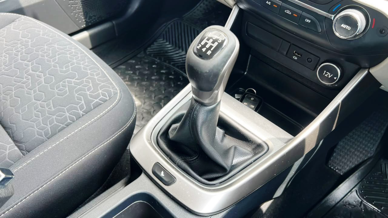 TATA ALTROZ – XZ - 2021