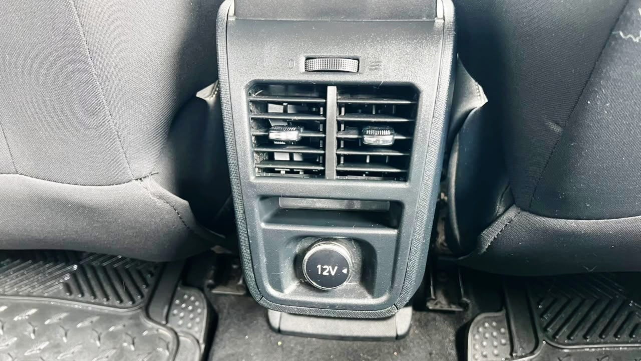 TATA ALTROZ – XZ - 2021