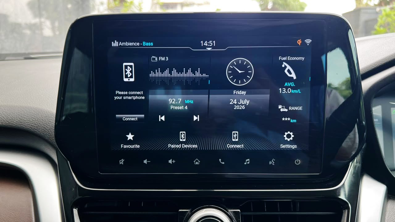 TOYOTA HYRYDER - V STRONG HYBRID - 2023