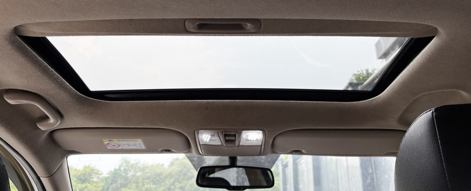 HYUNDAI VERNA- SX OPTIONAL - SUNROOF AUTOMATIC - 2018