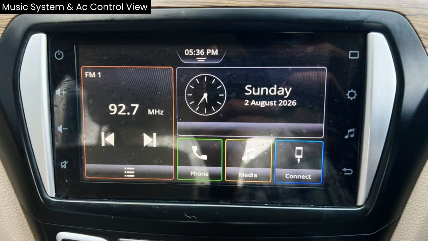 MARUTI SUZUKI CIAZ - ZETA SMART HYBRID - 2022