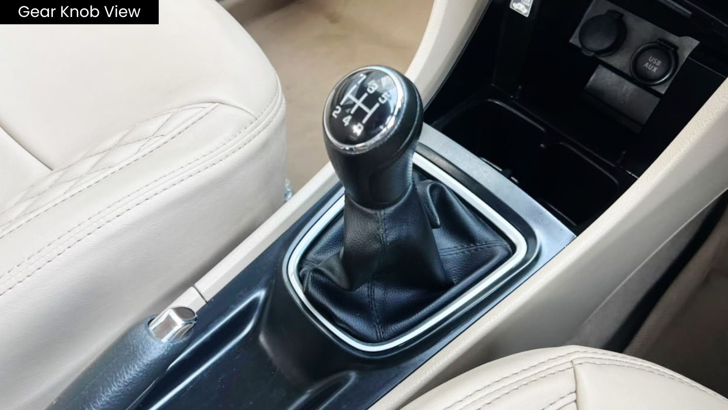 MARUTI SUZUKI CIAZ - ZETA SMART HYBRID - 2022
