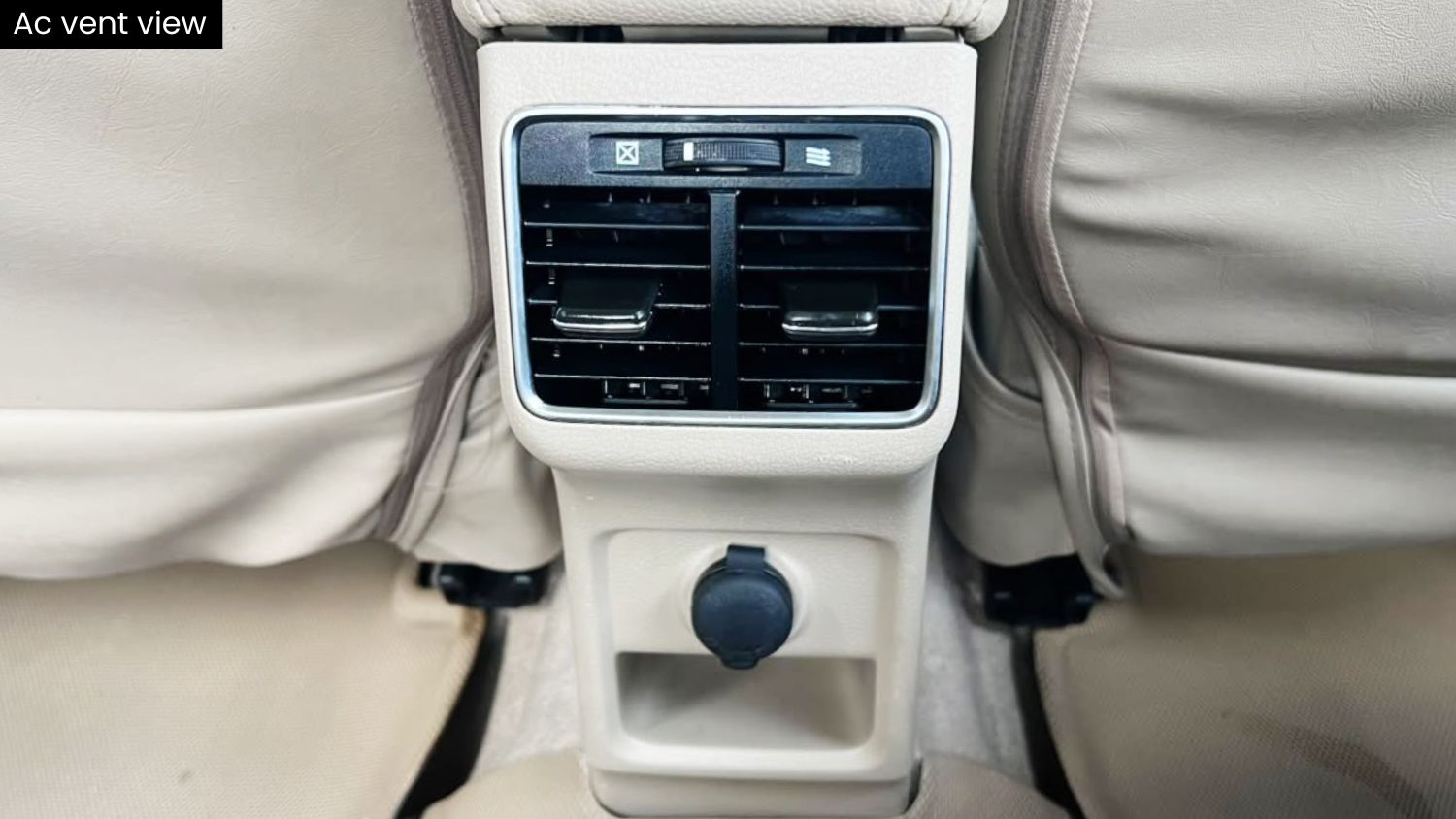 MARUTI SUZUKI CIAZ - ZETA SMART HYBRID - 2022