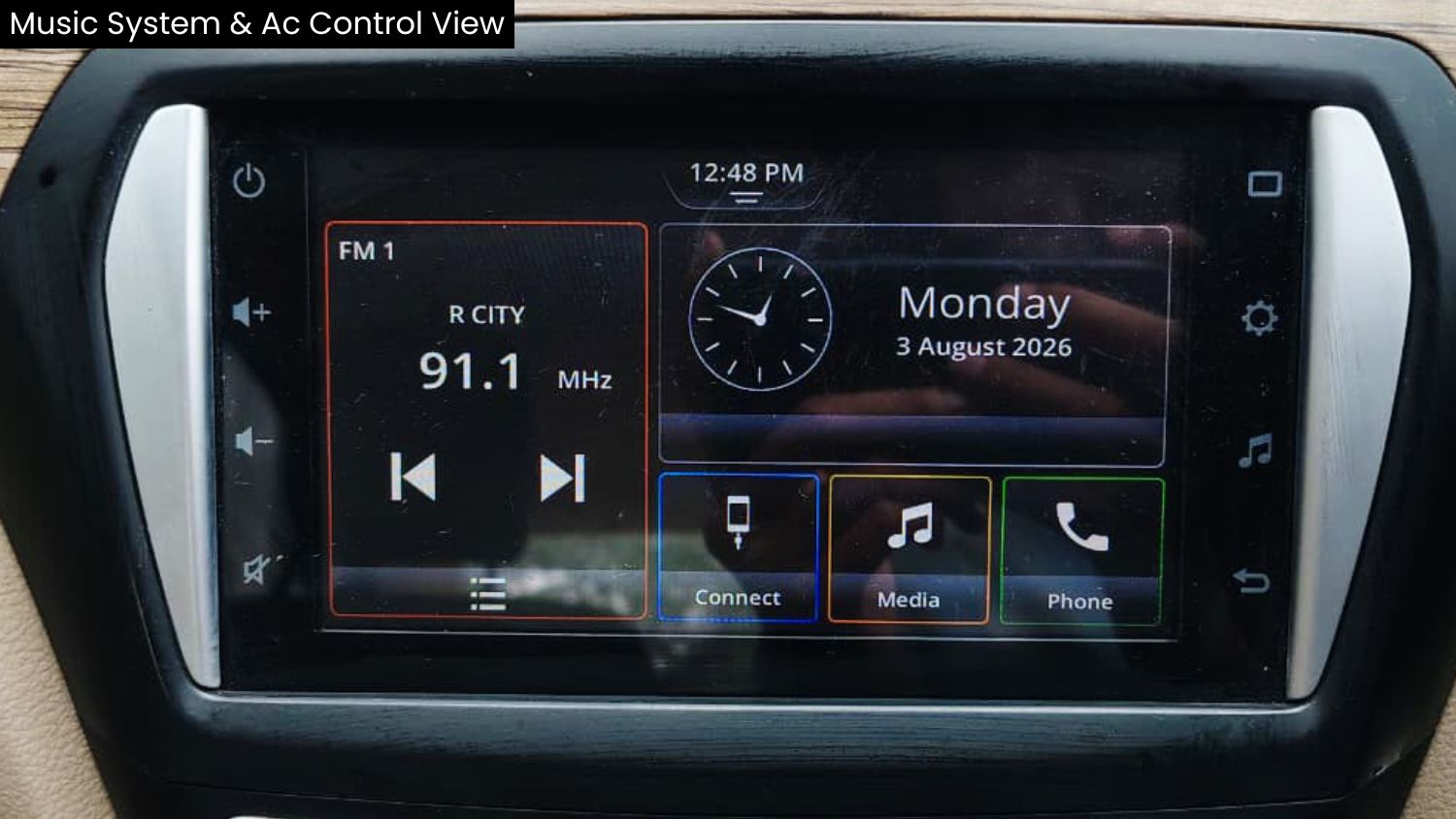 MARUTI SUZUKI CIAZ - ZETA SMART HYBRID - 2022