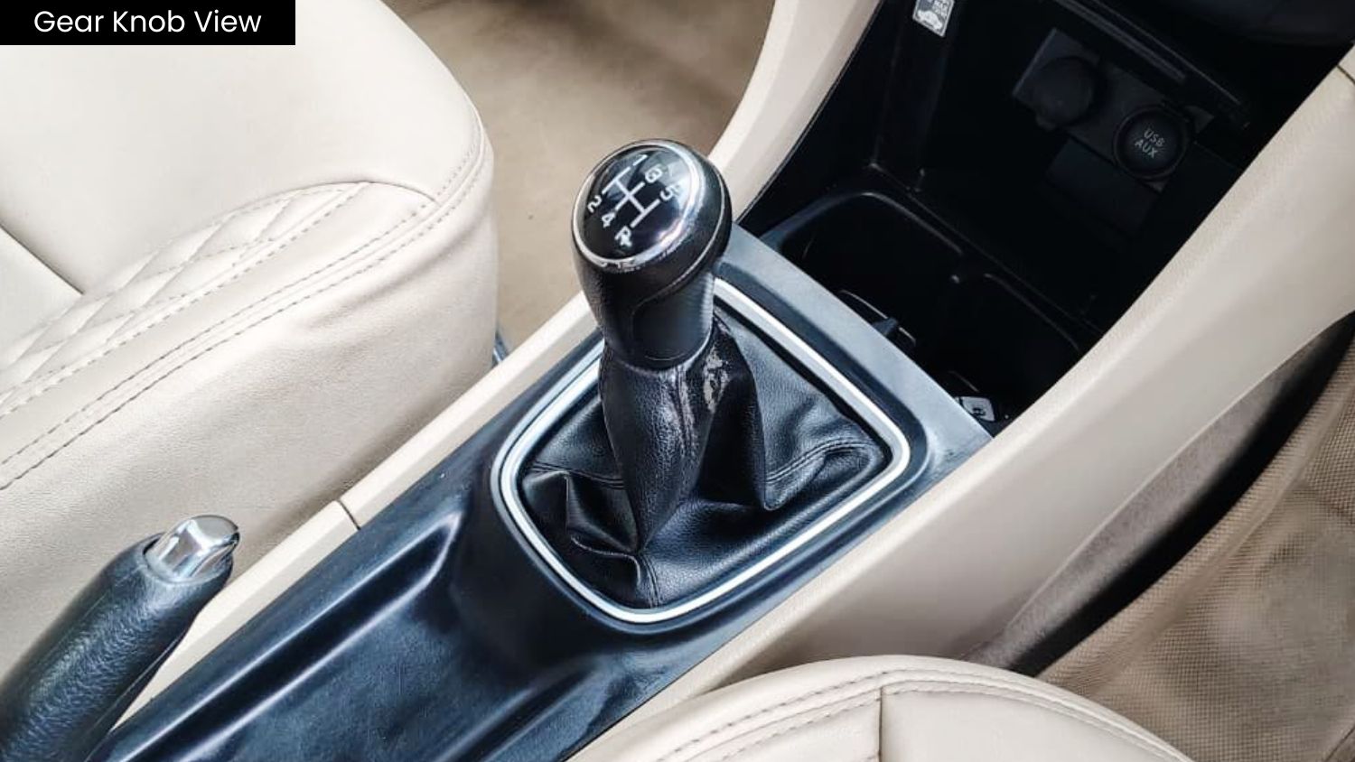 MARUTI SUZUKI CIAZ - ZETA SMART HYBRID - 2022