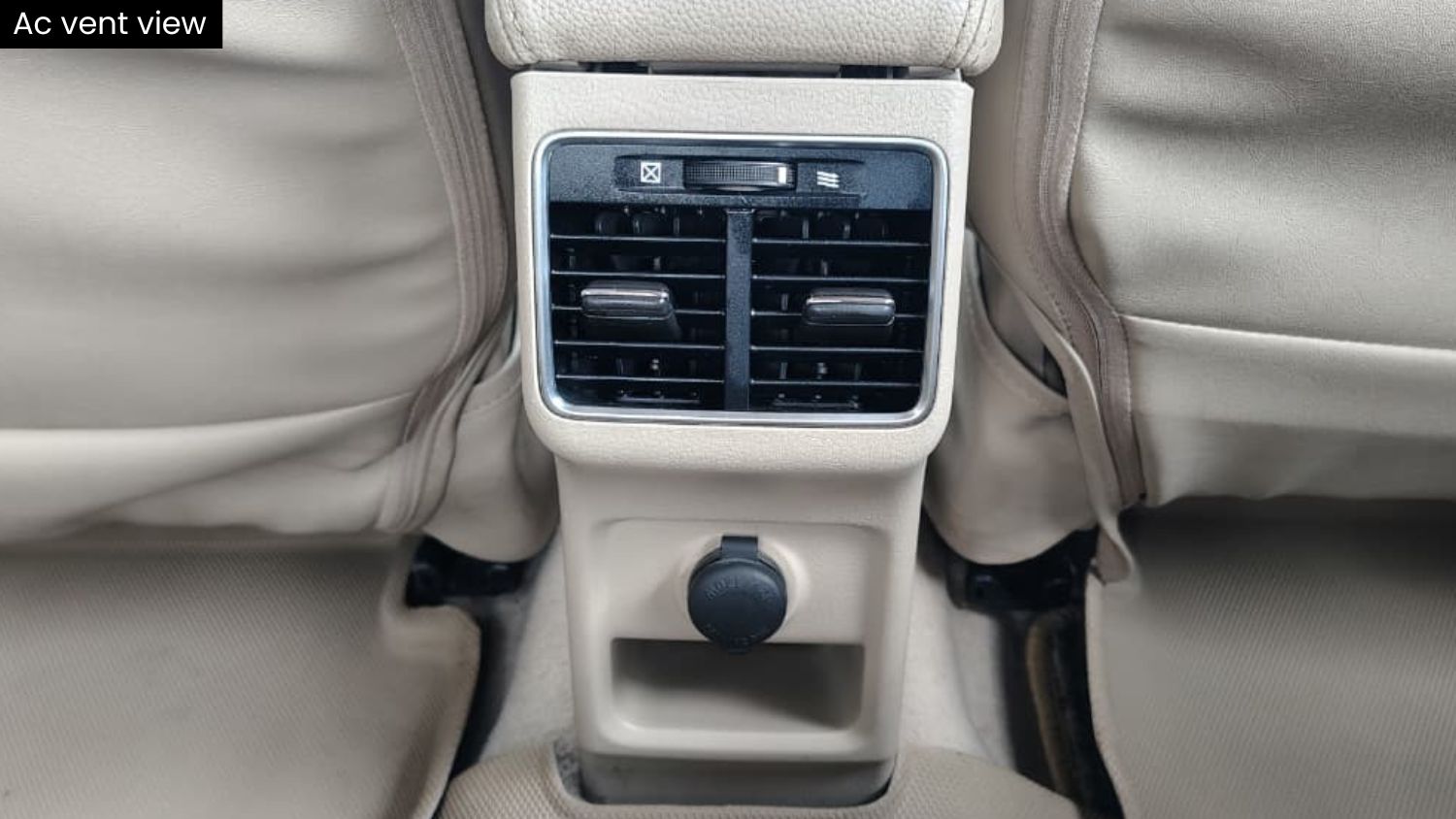 MARUTI SUZUKI CIAZ - ZETA SMART HYBRID - 2022