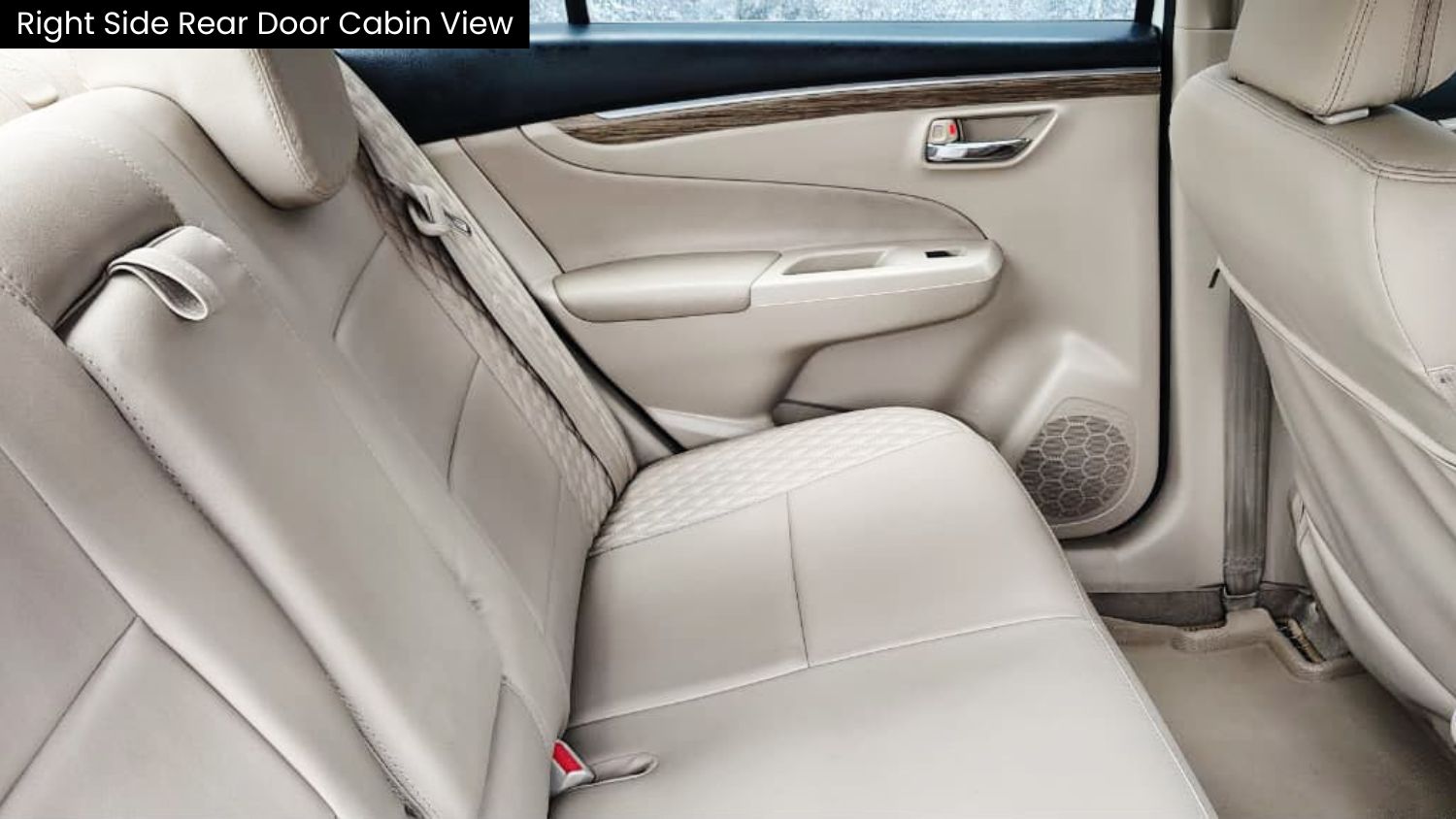 MARUTI SUZUKI CIAZ - ZETA SMART HYBRID - 2022