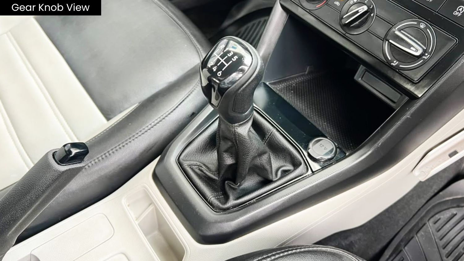 VW TAIGUN - COMFORTLINE 1.0 TSI - 2022