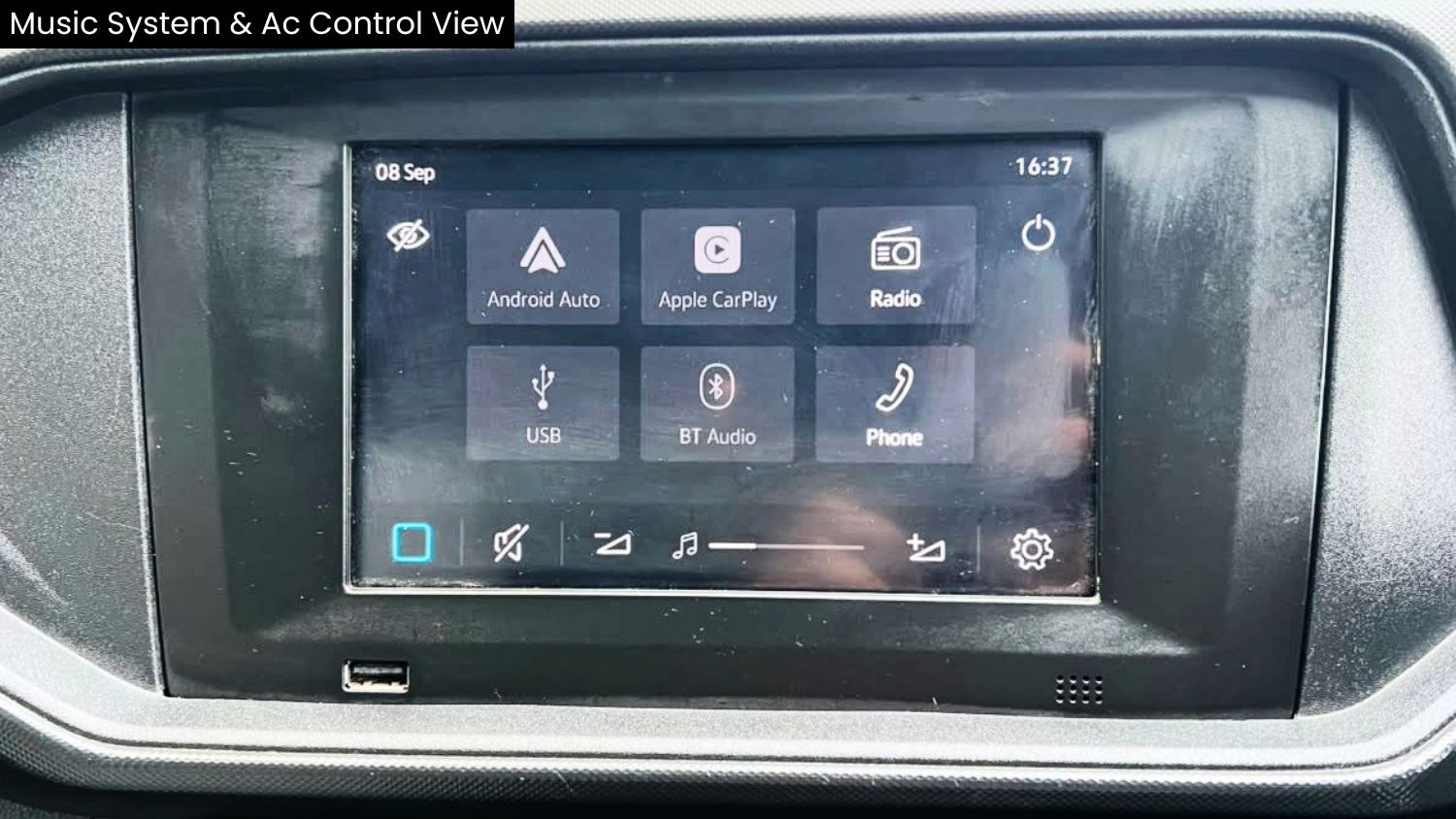 VW TAIGUN - COMFORTLINE 1.0 TSI - 2022