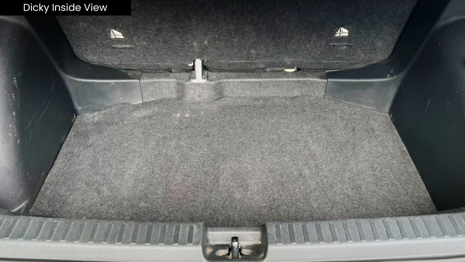 VW TAIGUN - COMFORTLINE 1.0 TSI - 2022
