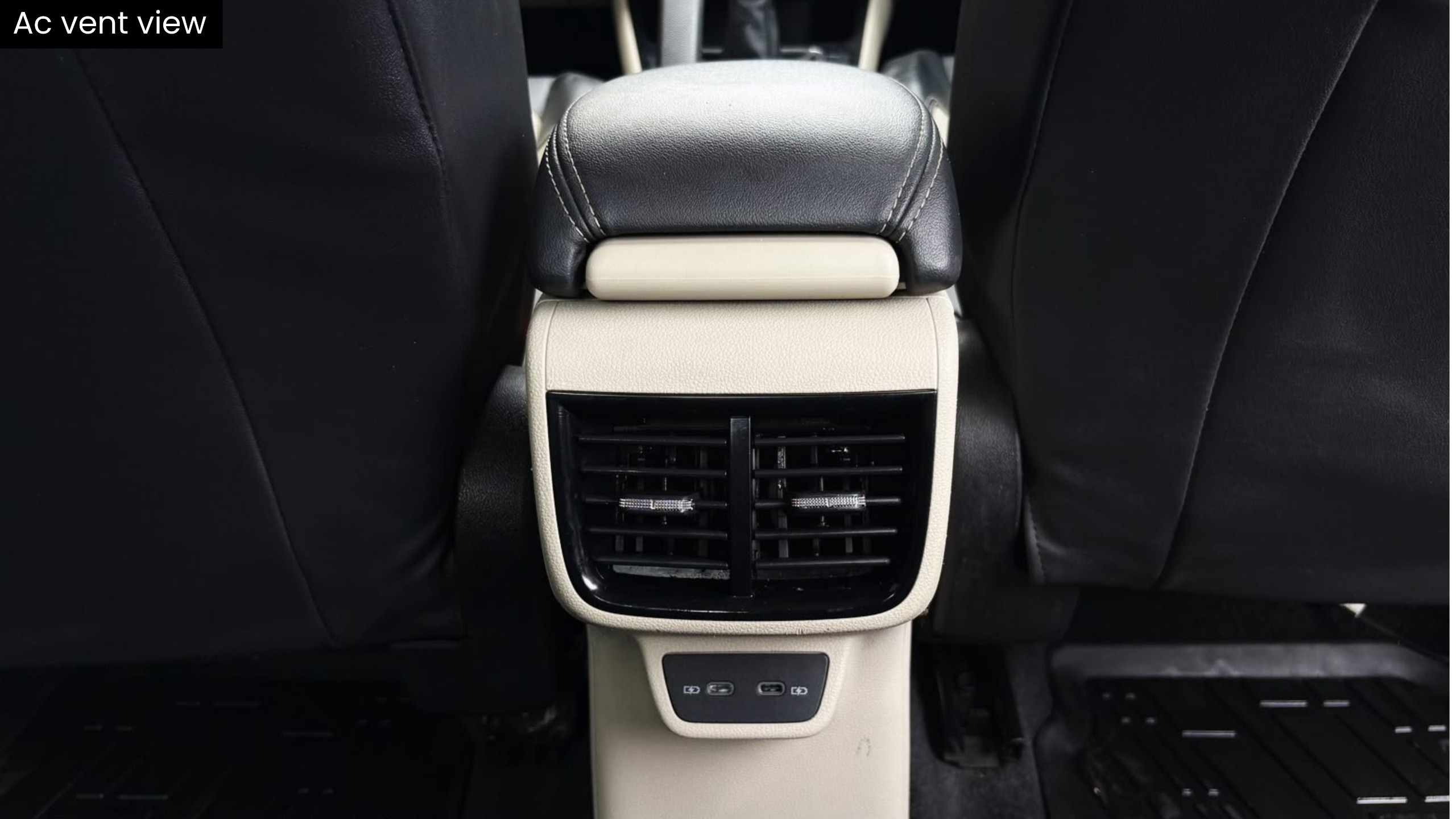 SKODA SLAVIA - STYLE 1.0 TSI  AT - AUTOMATIC - 2022