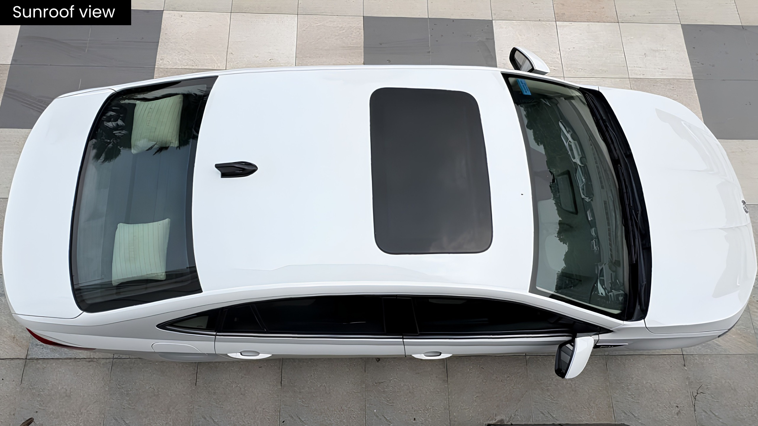 SKODA SLAVIA - STYLE 1.0 TSI  AT - AUTOMATIC - 2022