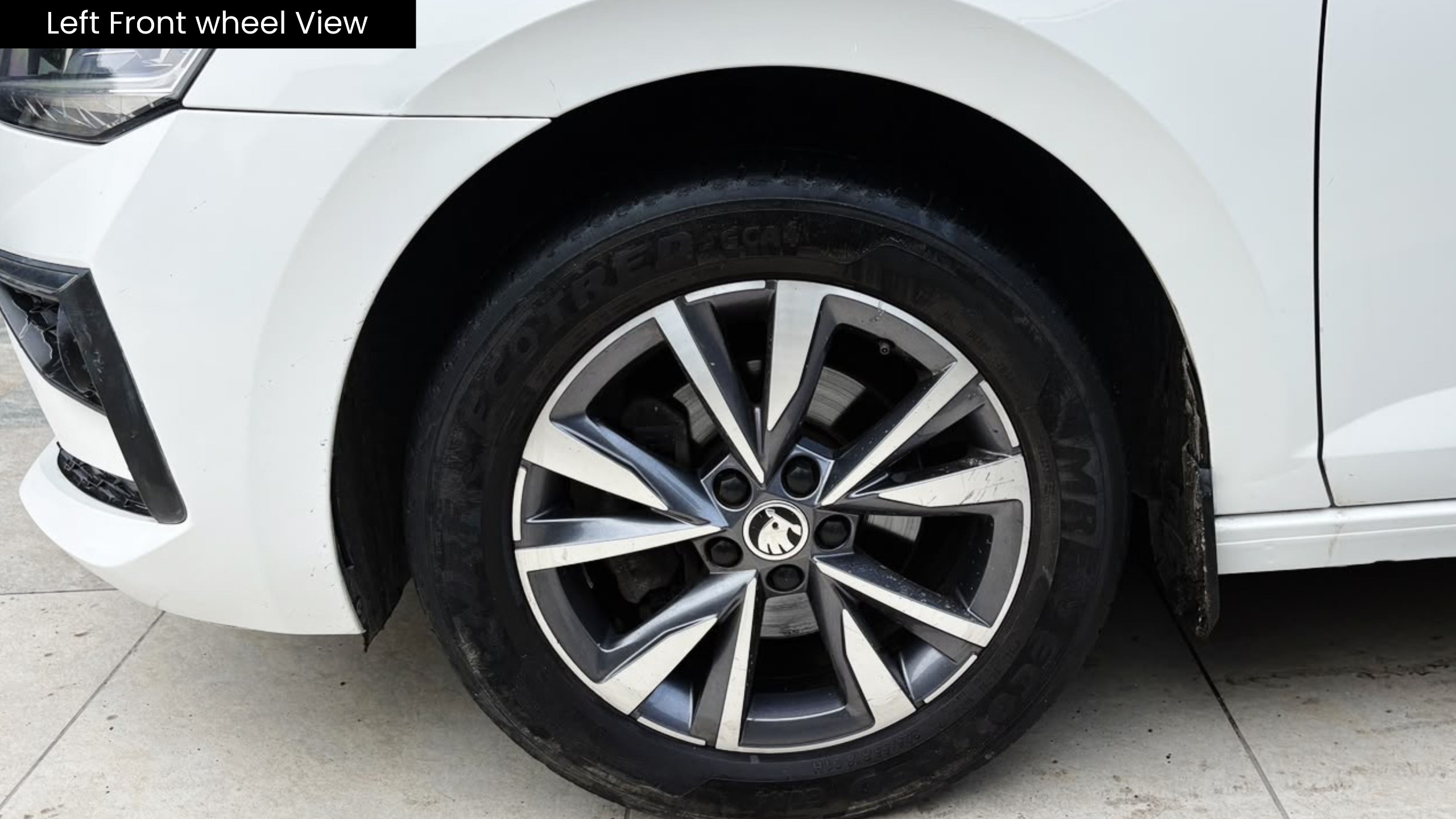 SKODA SLAVIA - STYLE 1.0 TSI  AT - AUTOMATIC - 2022