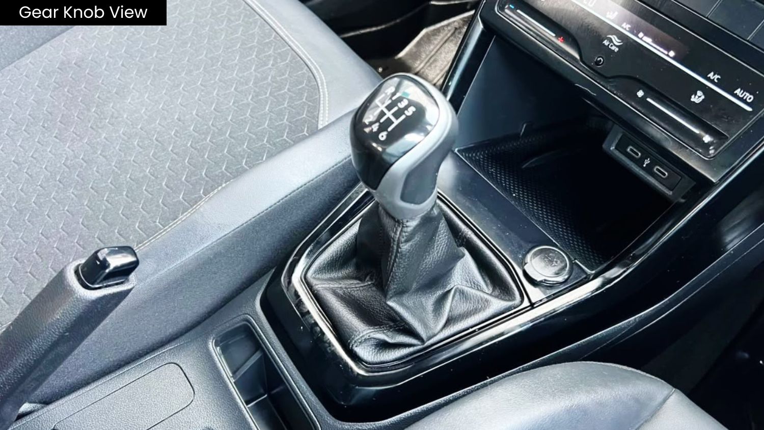 VW TAIGUN - GT LINE 1.0 TSI - 2024
