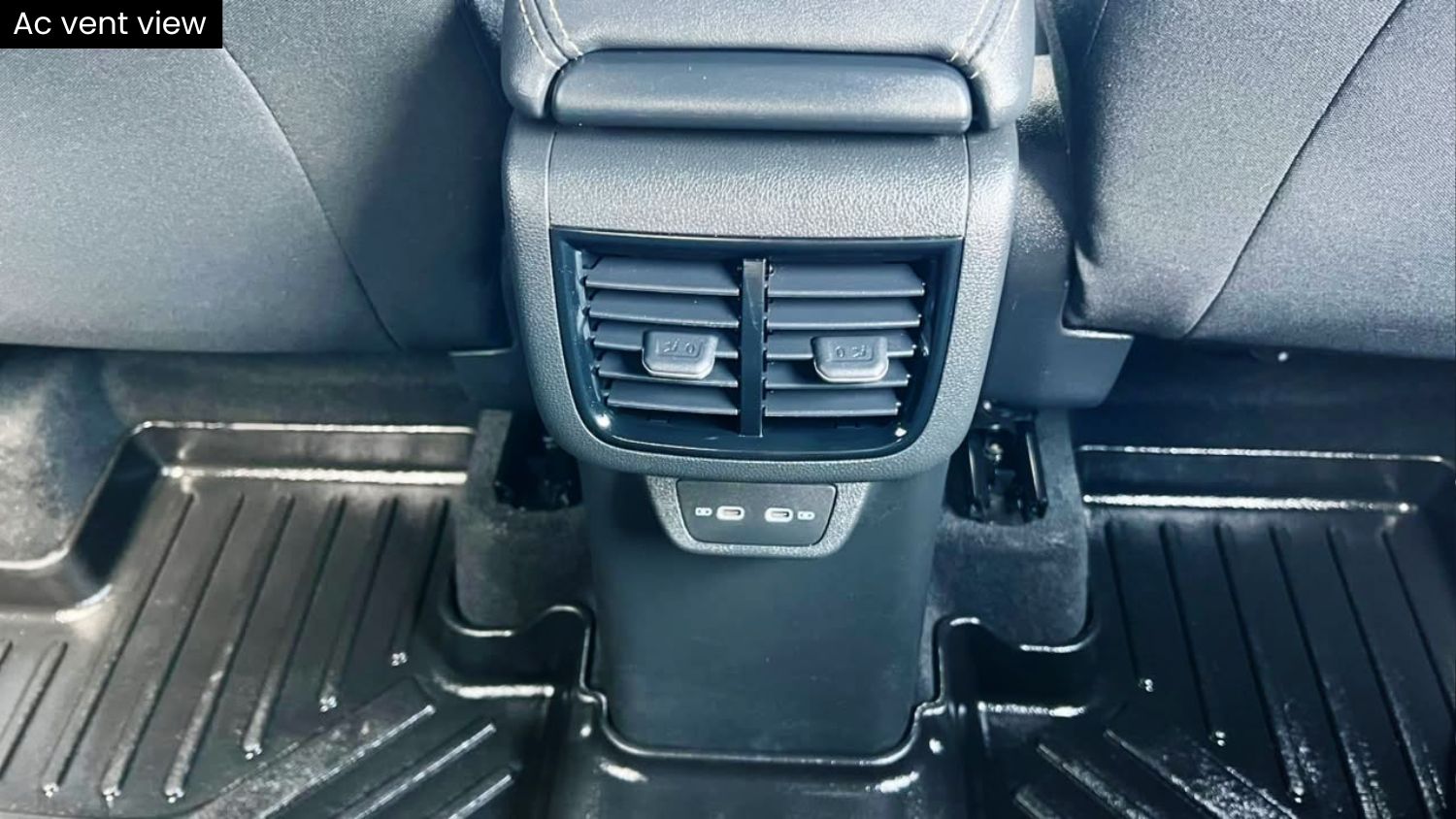 VW TAIGUN - GT LINE 1.0 TSI - 2024