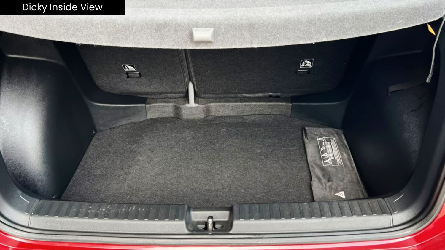 VW TAIGUN - GT LINE 1.0 TSI - 2024