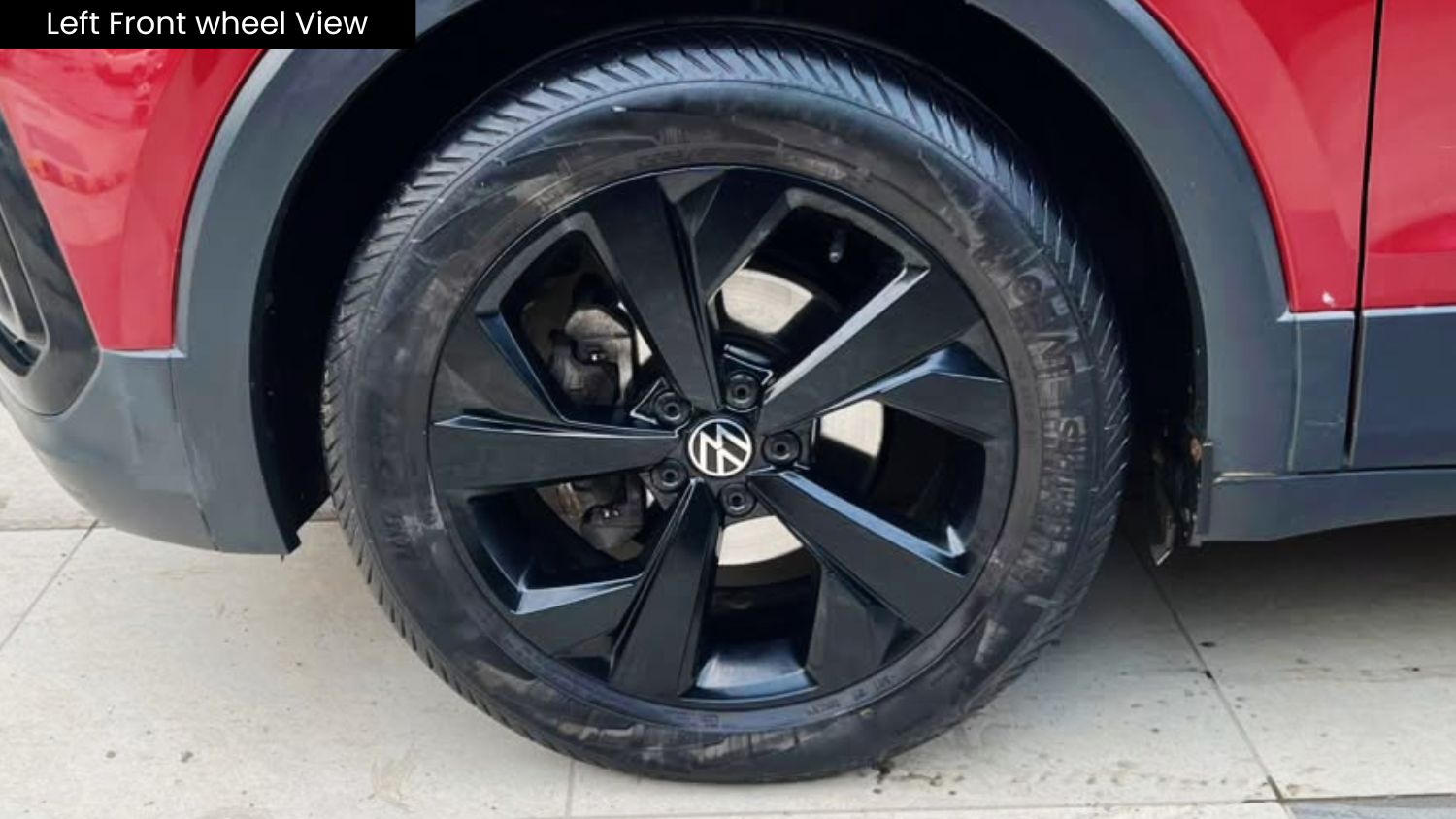 VW TAIGUN - GT LINE 1.0 TSI - 2024
