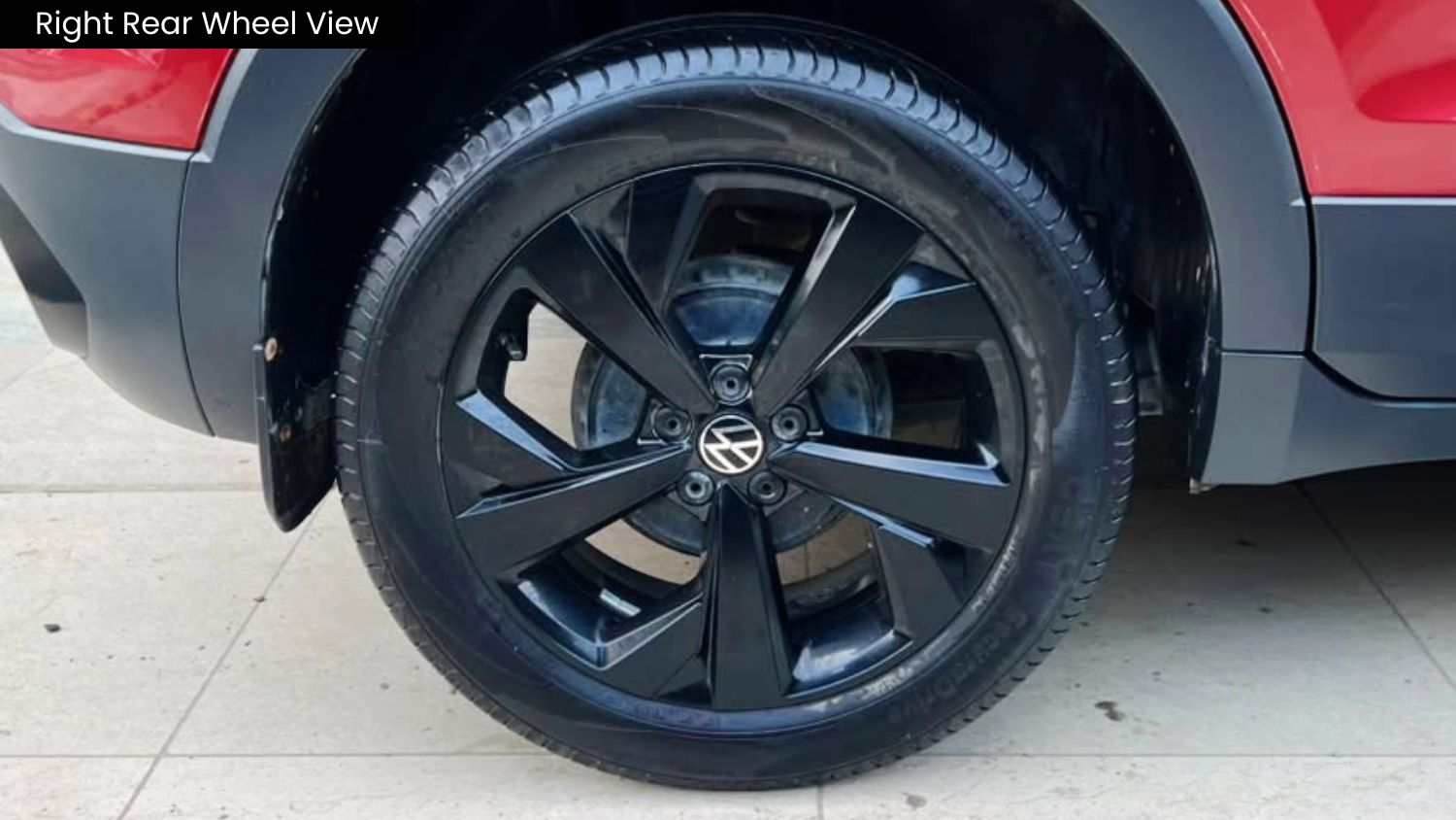 VW TAIGUN - GT LINE 1.0 TSI - 2024