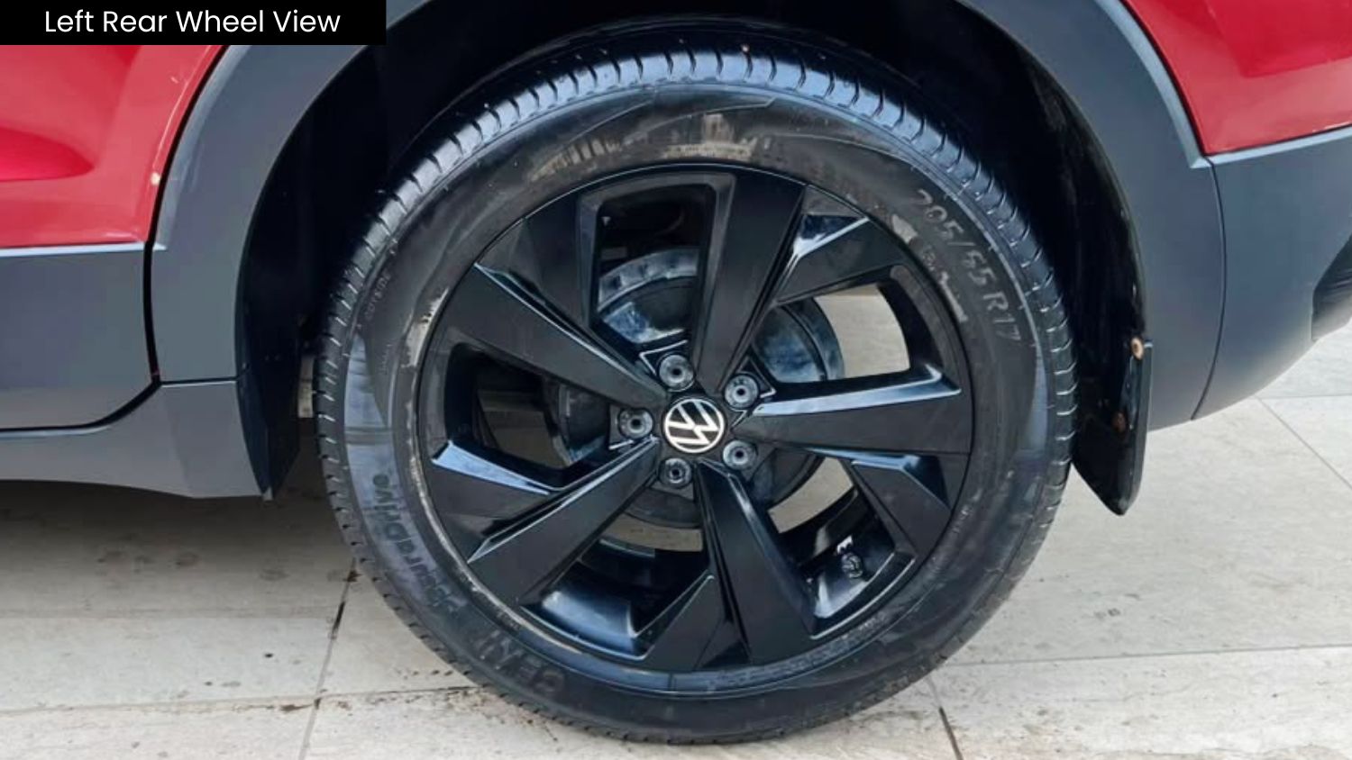 VW TAIGUN - GT LINE 1.0 TSI - 2024