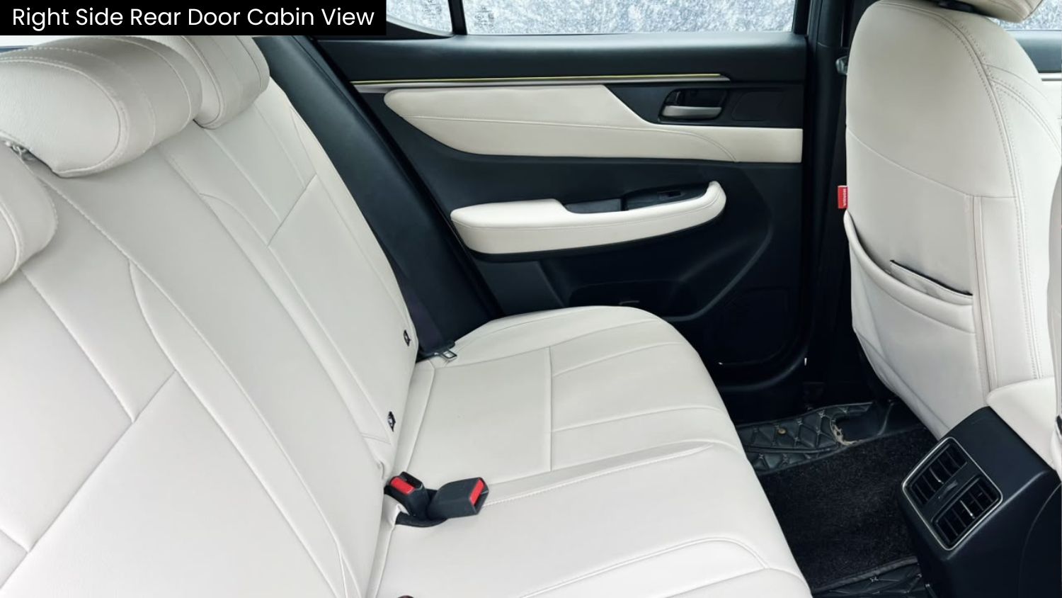 HONDA ELEVATE - VX CVT - AUTOMATIC SUNROOF - 2025